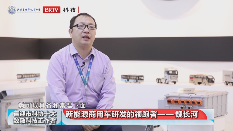 洲精品无码高潮喷水A片