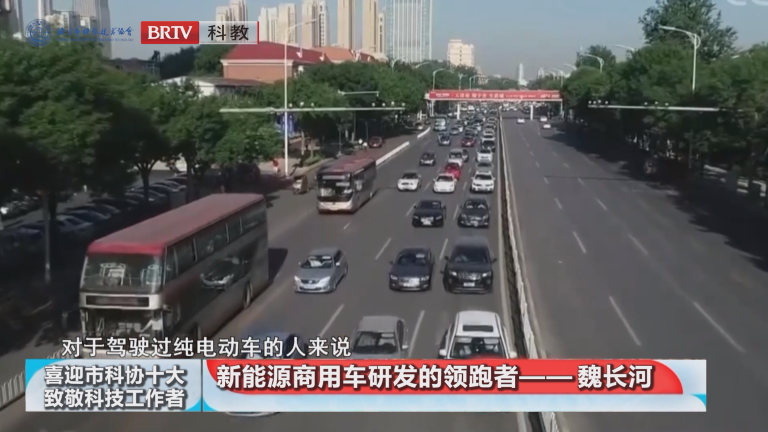 洲精品无码高潮喷水A片