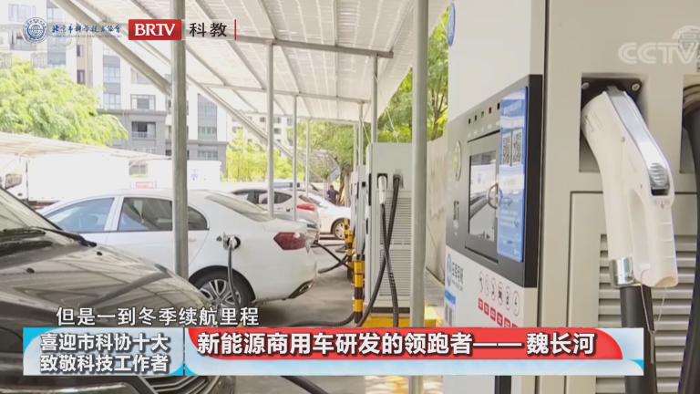 洲精品无码高潮喷水A片
