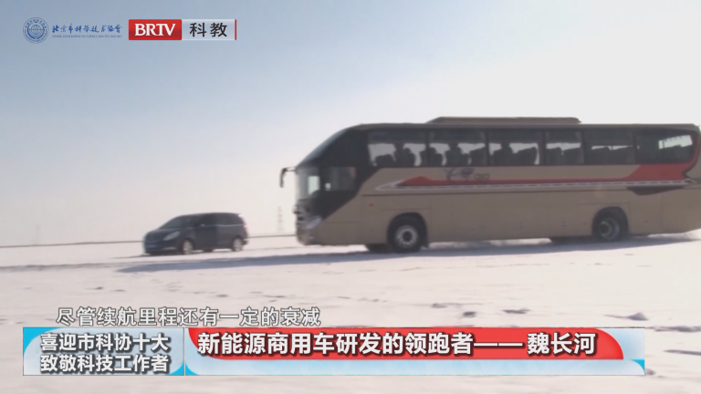 洲精品无码高潮喷水A片