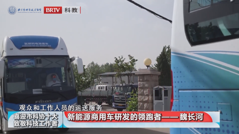 洲精品无码高潮喷水A片