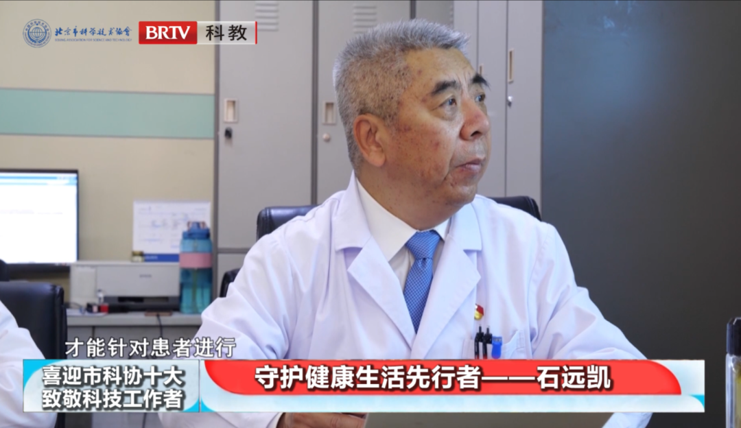 洲精品无码高潮喷水A片