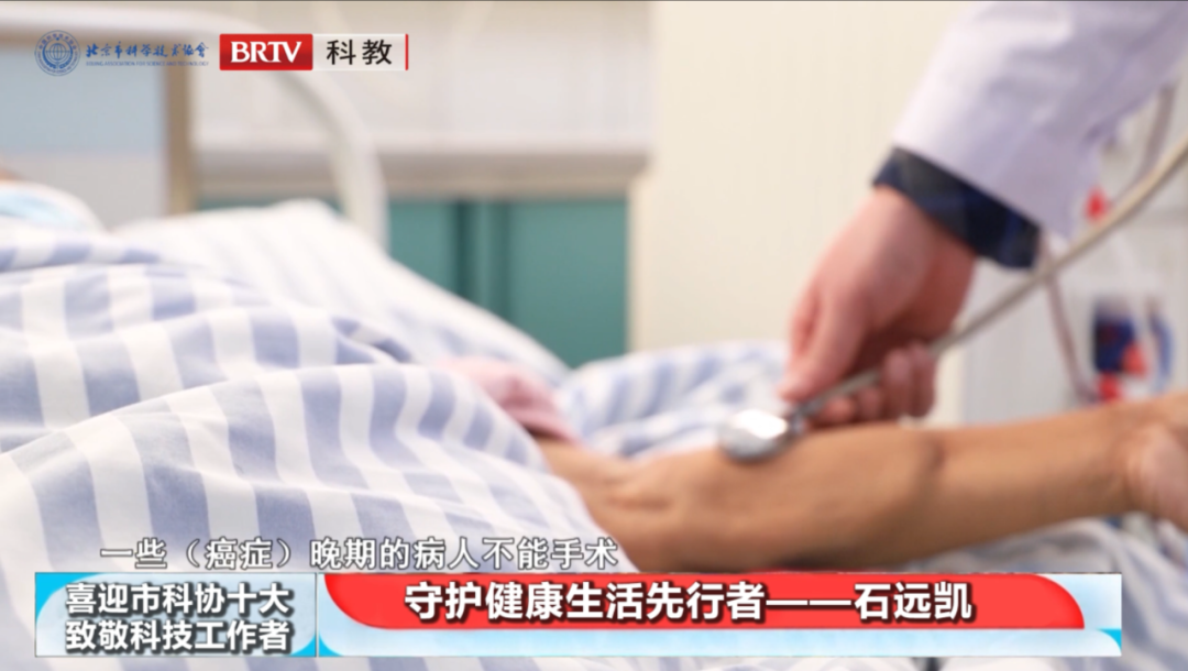 洲精品无码高潮喷水A片