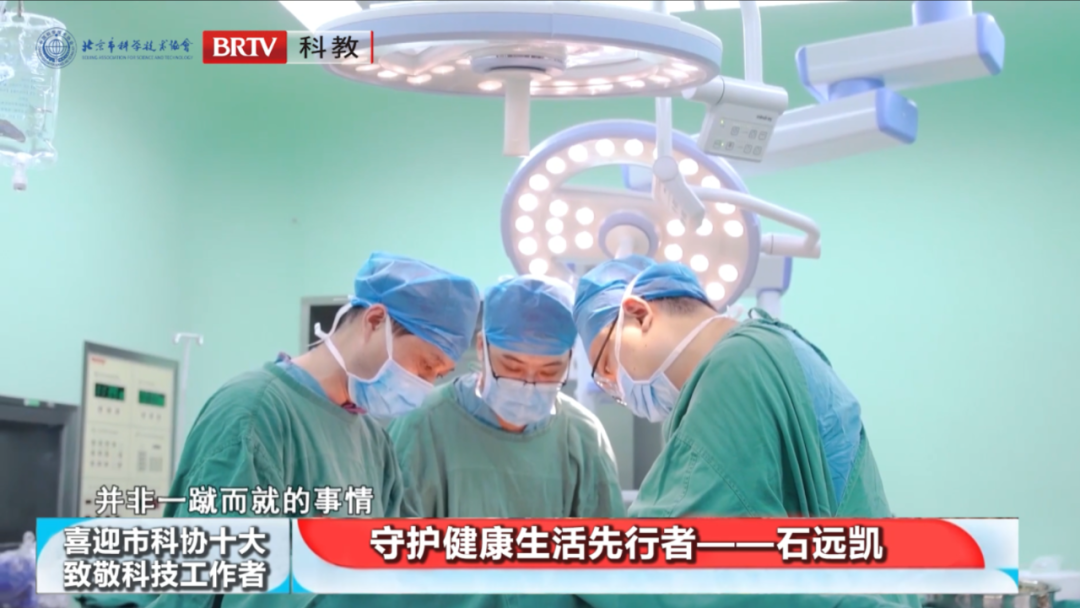 洲精品无码高潮喷水A片