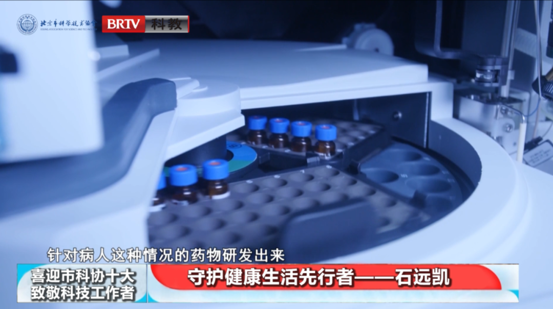 洲精品无码高潮喷水A片
