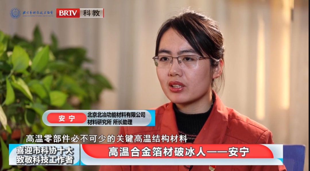 洲精品无码高潮喷水A片