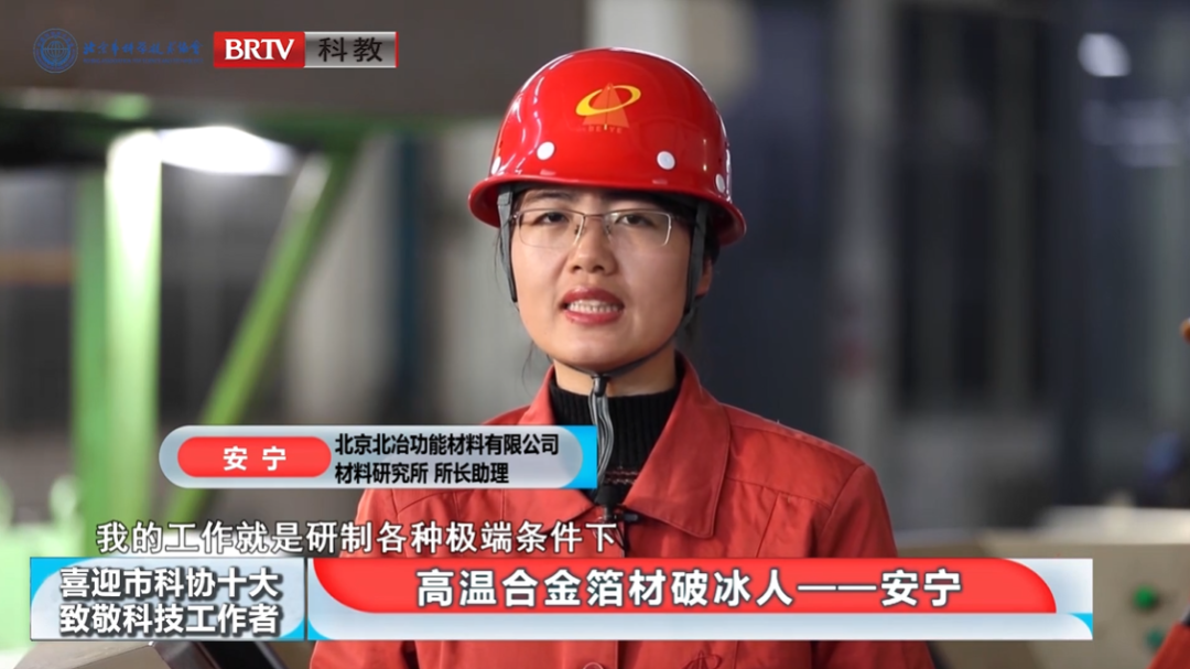 洲精品无码高潮喷水A片