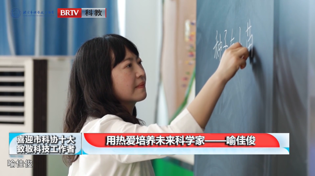 洲精品无码高潮喷水A片