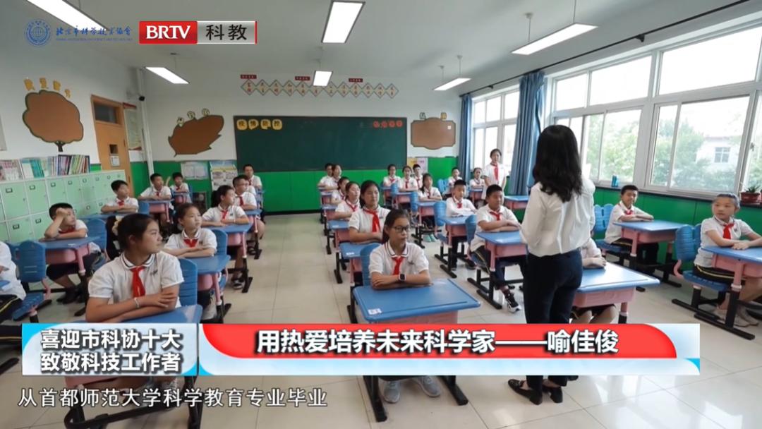 洲精品无码高潮喷水A片