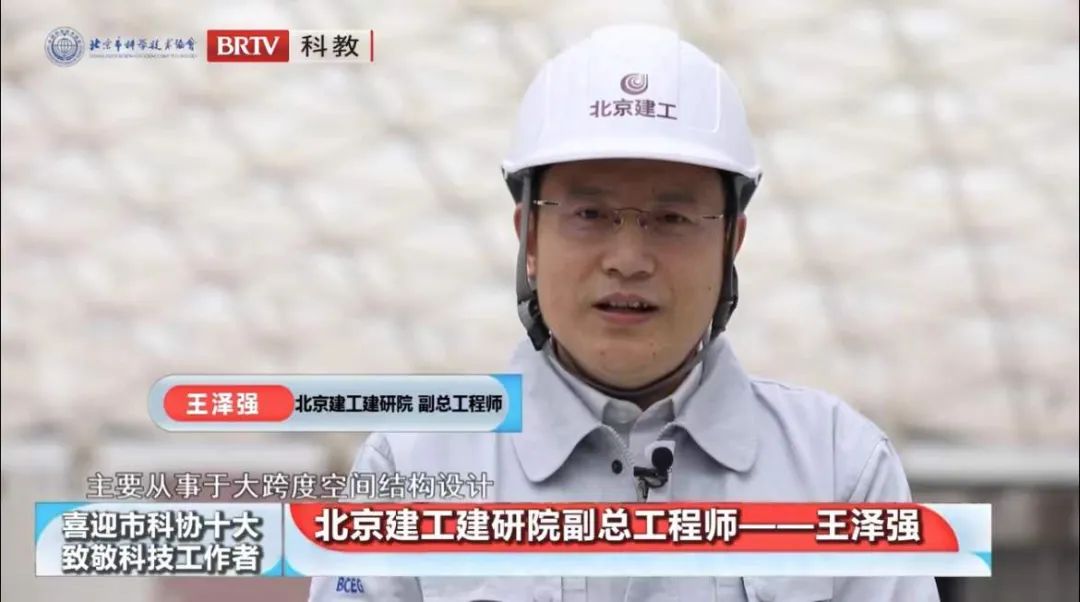 洲精品无码高潮喷水A片