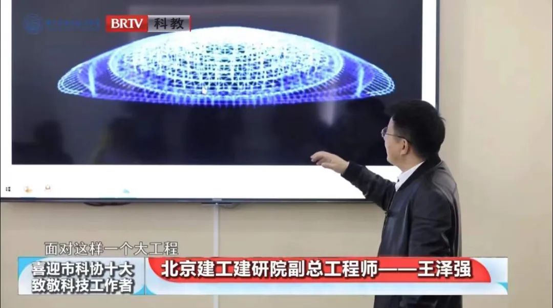 洲精品无码高潮喷水A片