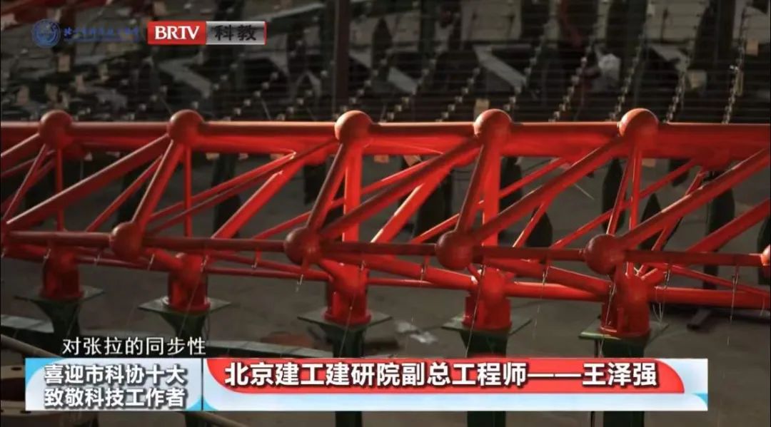 洲精品无码高潮喷水A片