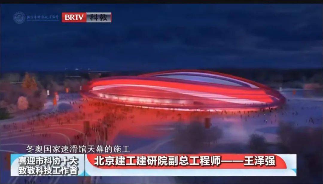 洲精品无码高潮喷水A片
