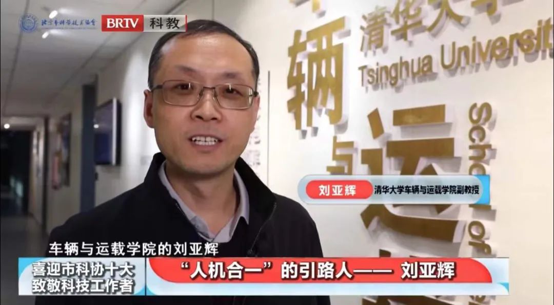 洲精品无码高潮喷水A片