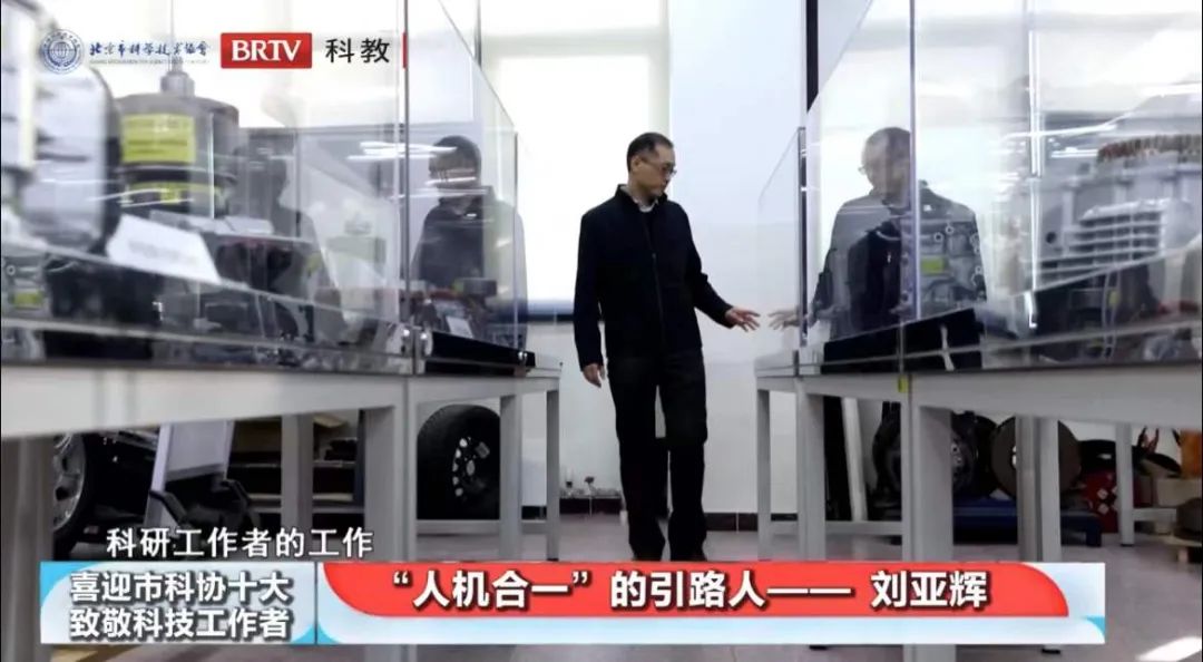 洲精品无码高潮喷水A片