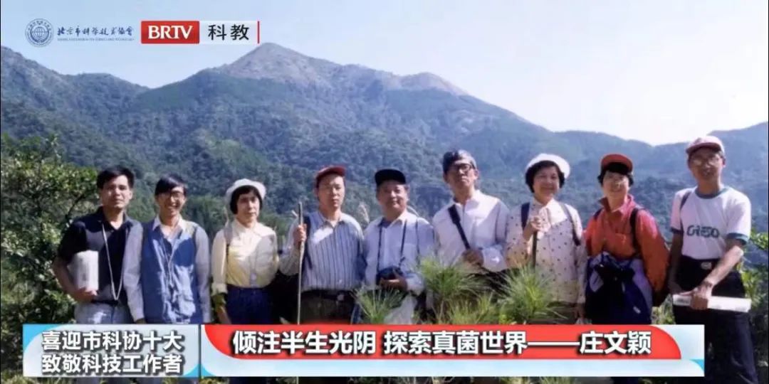 洲精品无码高潮喷水A片