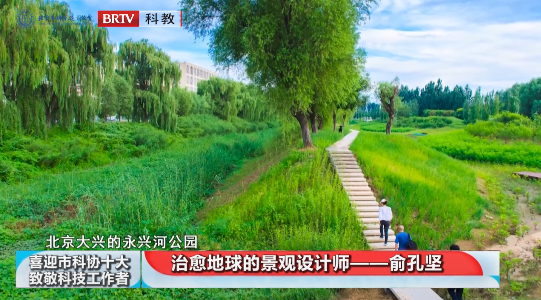 洲精品无码高潮喷水A片