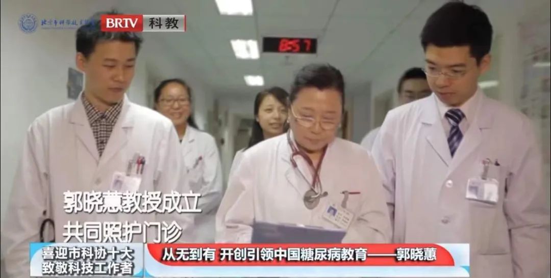 洲精品无码高潮喷水A片