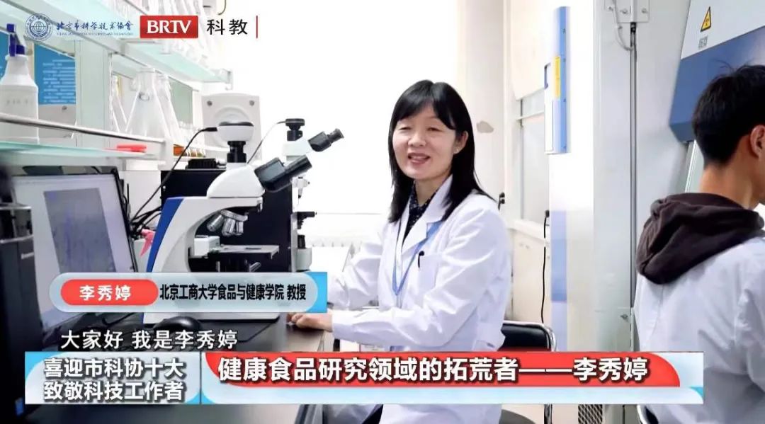洲精品无码高潮喷水A片