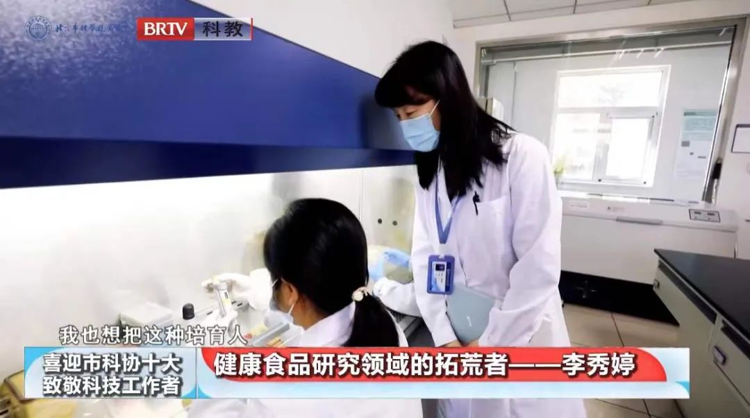 洲精品无码高潮喷水A片