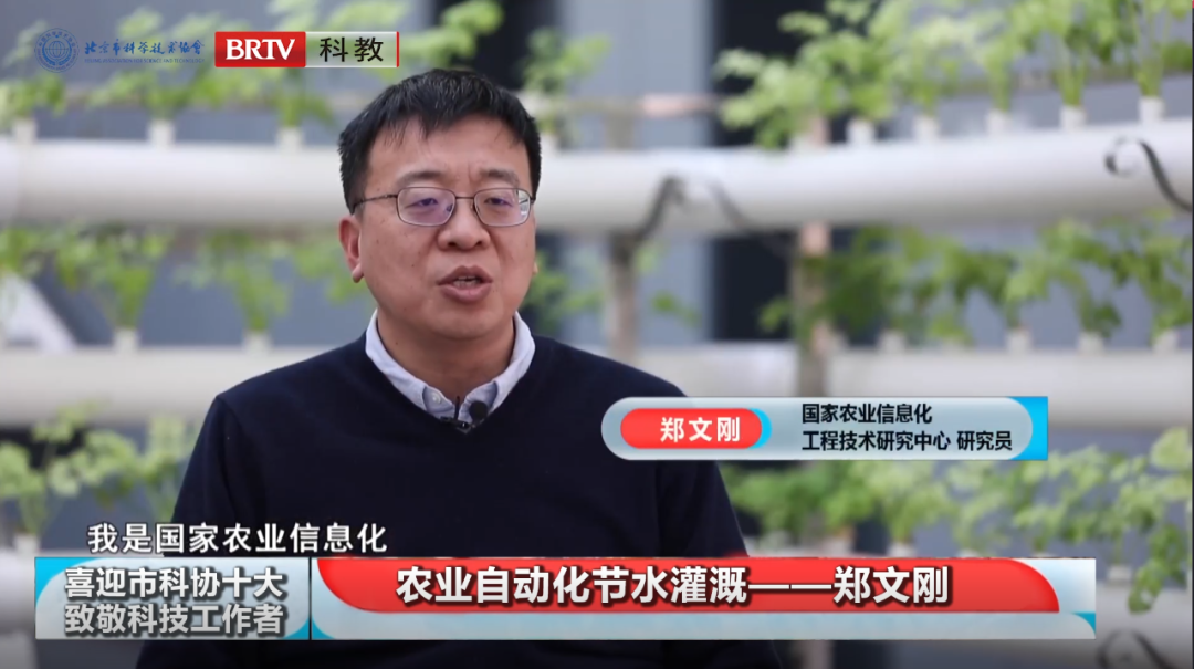 洲精品无码高潮喷水A片