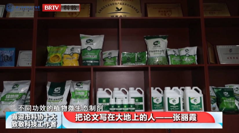 洲精品无码高潮喷水A片
