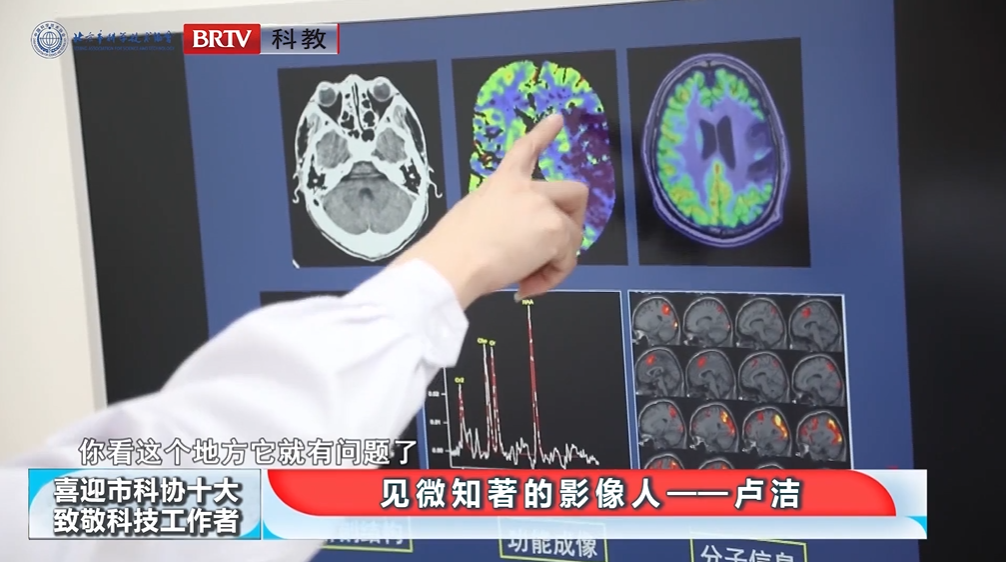 洲精品无码高潮喷水A片