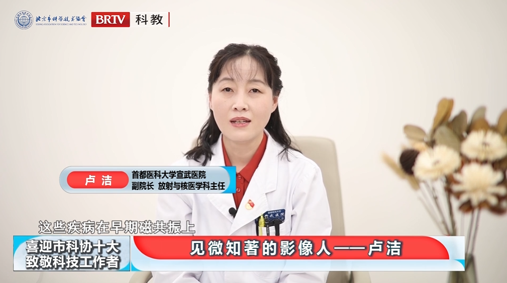 洲精品无码高潮喷水A片