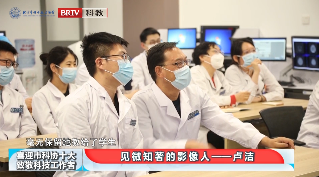 洲精品无码高潮喷水A片