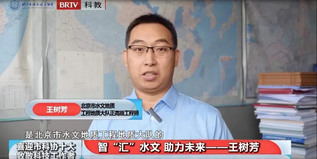 洲精品无码高潮喷水A片