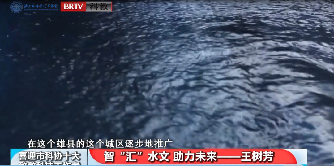 洲精品无码高潮喷水A片
