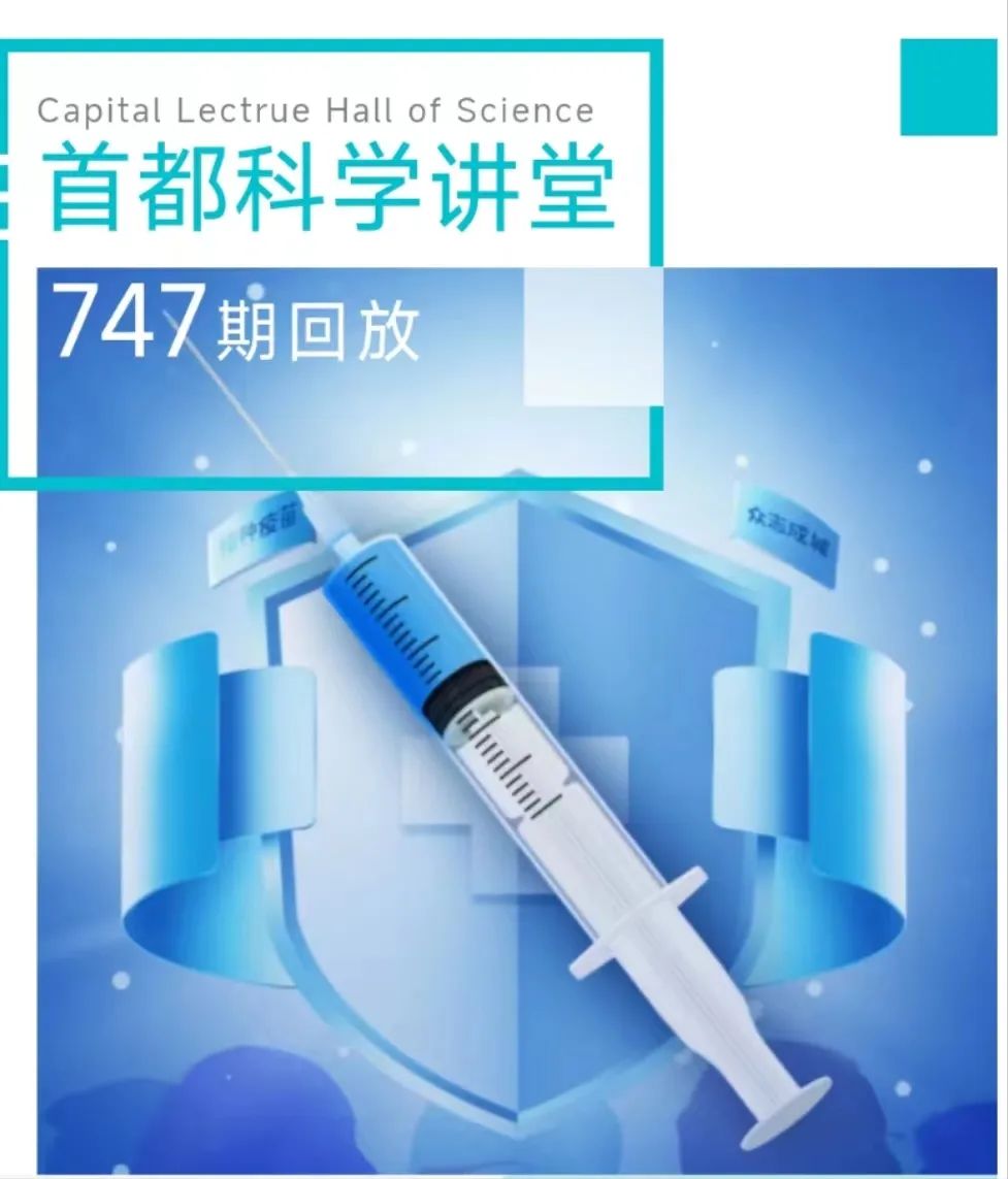 洲精品无码高潮喷水A片