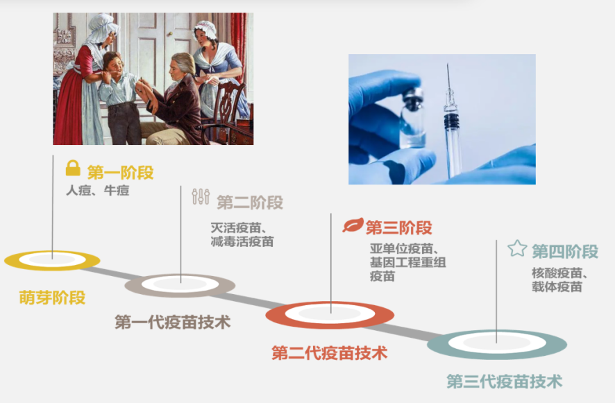 洲精品无码高潮喷水A片