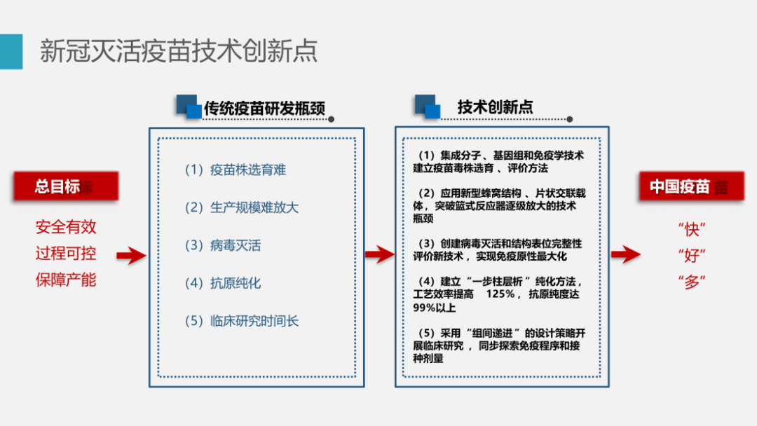 洲精品无码高潮喷水A片