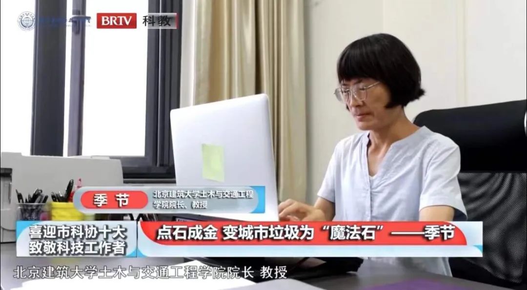 洲精品无码高潮喷水A片