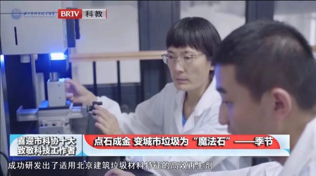 洲精品无码高潮喷水A片