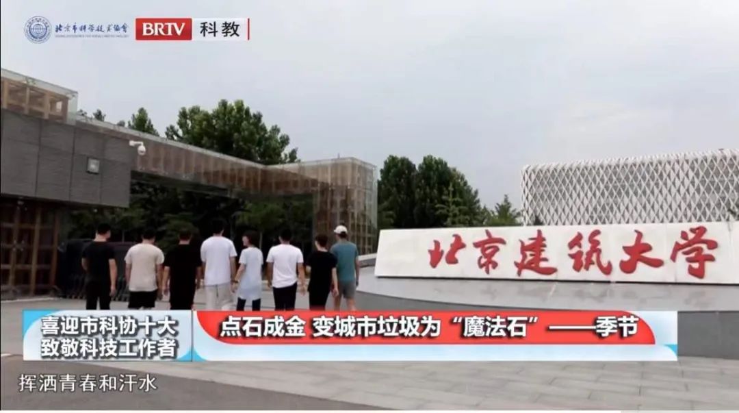 洲精品无码高潮喷水A片