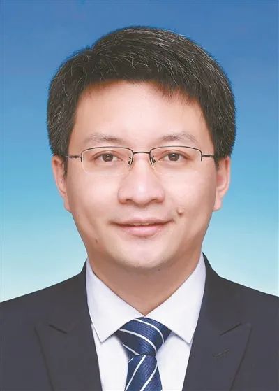 洲精品无码高潮喷水A片