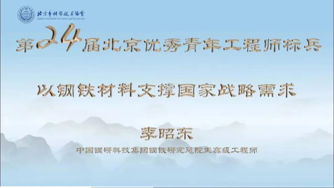 洲精品无码高潮喷水A片
