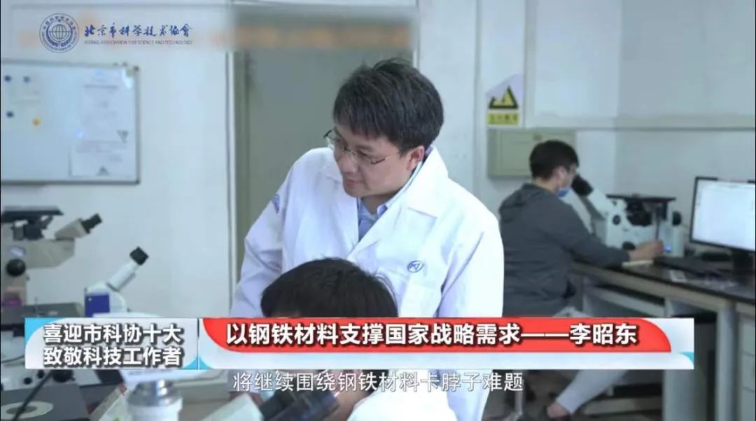 洲精品无码高潮喷水A片