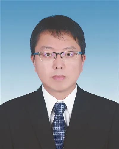 洲精品无码高潮喷水A片