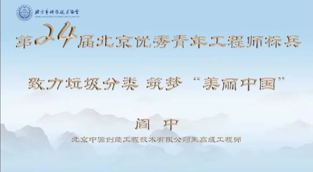 洲精品无码高潮喷水A片