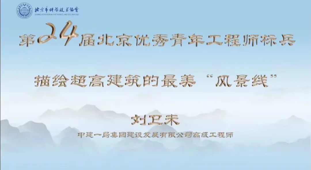 洲精品无码高潮喷水A片