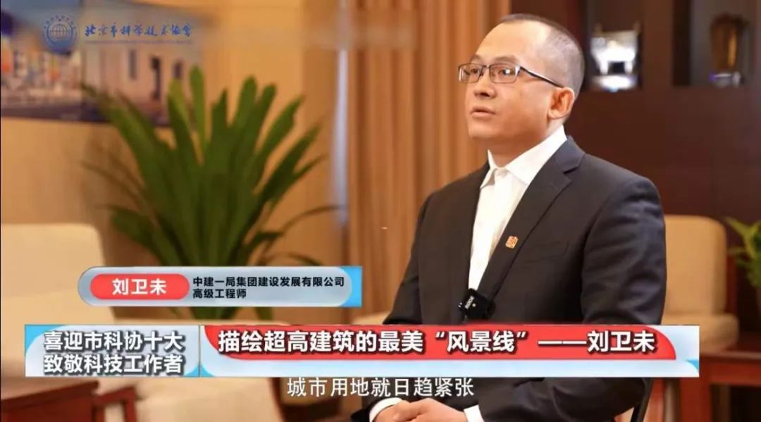 洲精品无码高潮喷水A片