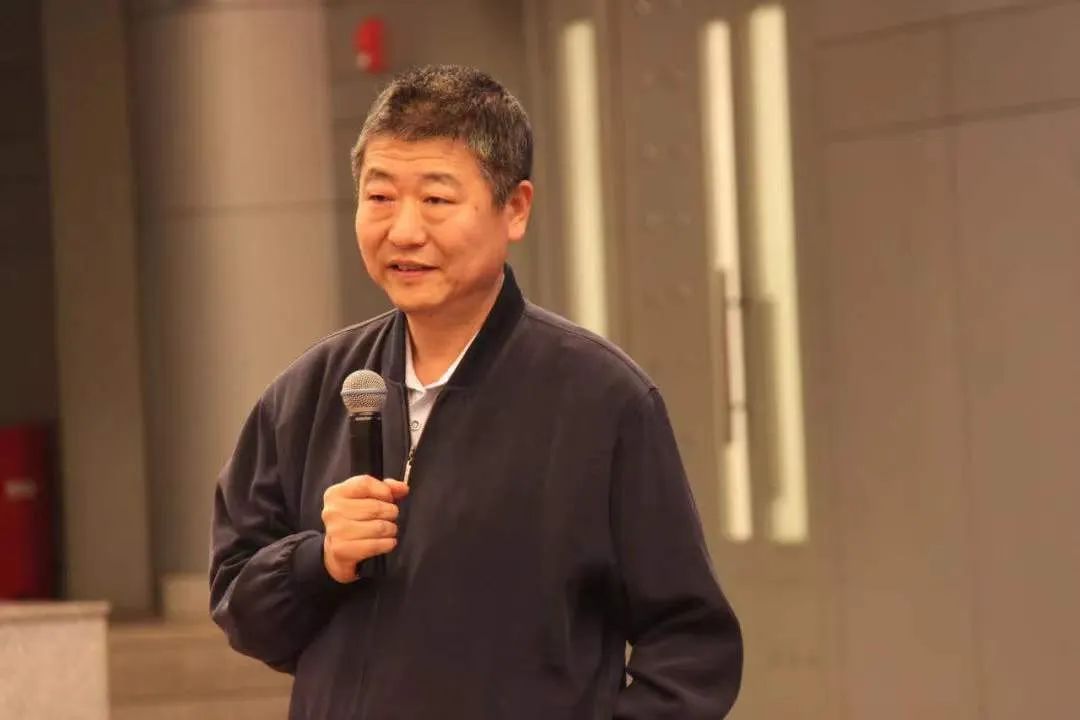 洲精品无码高潮喷水A片