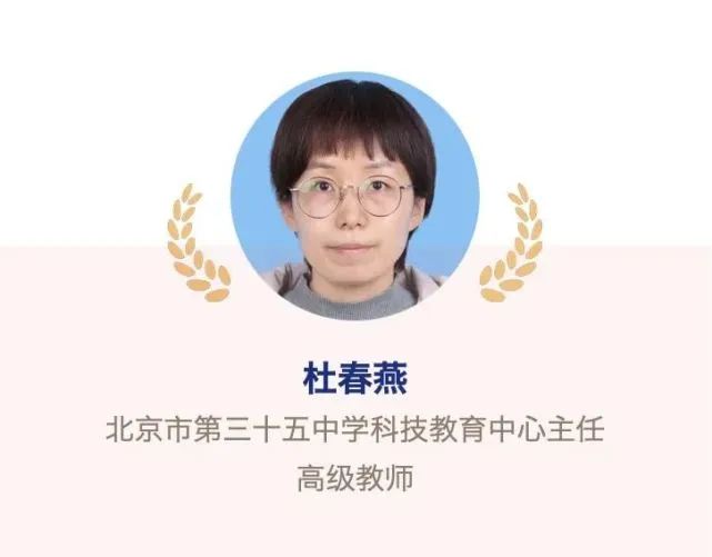 洲精品无码高潮喷水A片