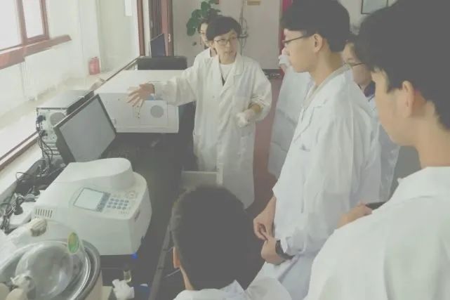 洲精品无码高潮喷水A片