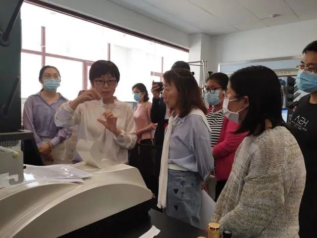 洲精品无码高潮喷水A片