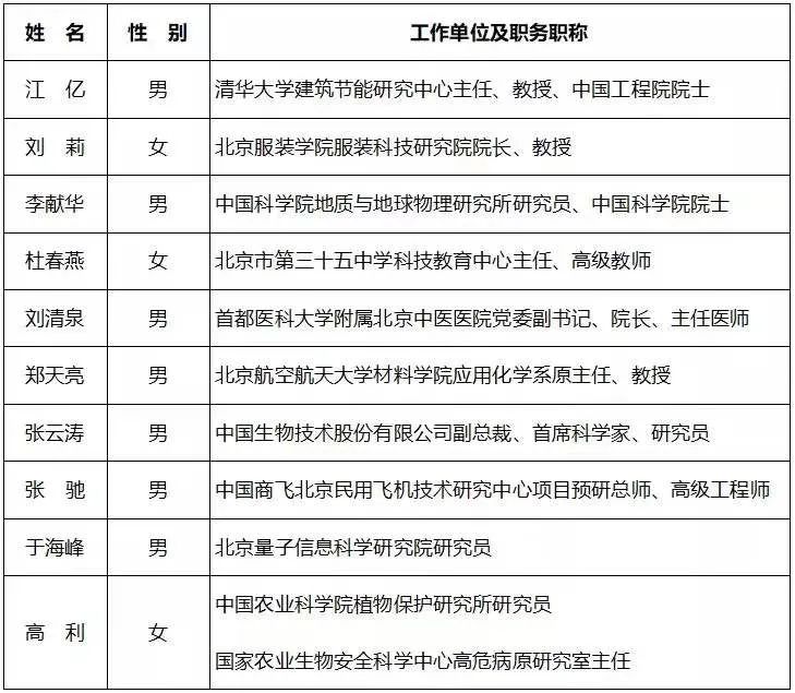 洲精品无码高潮喷水A片