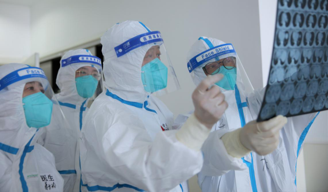 洲精品无码高潮喷水A片